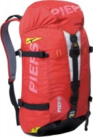 Photos - Backpack Pieps Climber pro 28 28 L