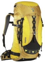 Photos - Backpack Pieps Plecotus 36 36 L