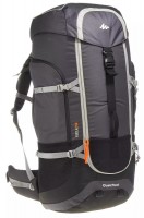 Photos - Backpack Quechua Forclaz 90 90 L