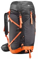 Photos - Backpack Quechua MH500 40 40 L