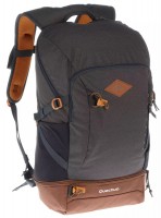 Photos - Backpack Quechua NH500 30 30 L