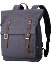 Photos - Backpack Muzee ME1655 19 L