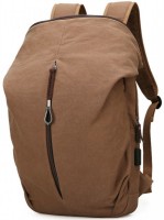 Photos - Backpack Muzee ME1299 20 L