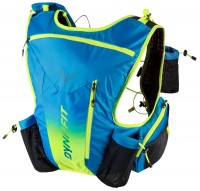 Photos - Backpack Dynafit Enduro 12 12 L