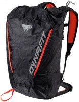 Photos - Backpack Dynafit Blacklight Pro 30 30 L