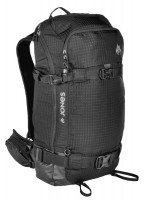 Backpack Jones Dscnt 32 32 L