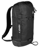 Backpack Jones Dscnt 19 19 L