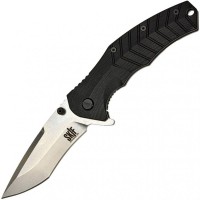Photos - Knife / Multitool SKIF Griffin II SW