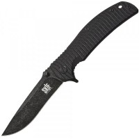 Photos - Knife / Multitool SKIF Urbanite II BSW 