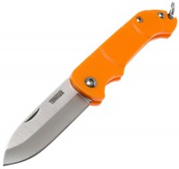 Photos - Knife / Multitool Ontario OKC Traveler 