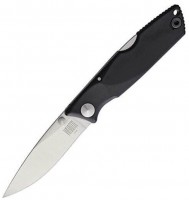 Knife / Multitool Ontario Wraith International 