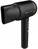 Photos - Hair Dryer Cecotec Bamba IoniCare 6000 PowerShine 