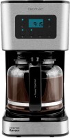 Photos - Coffee Maker Cecotec Coffee 66 Smart stainless steel