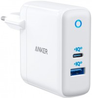 Photos - Charger ANKER PowerPort+ Atom 3 