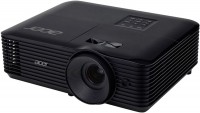 Photos - Projector Acer X1127i 