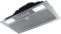 Photos - Cooker Hood Franke FBI 525 XS stainless steel