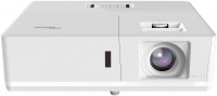 Photos - Projector Optoma ZU506 