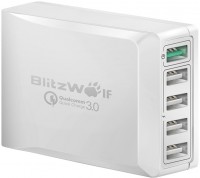 Photos - Charger Blitzwolf BW-S7 