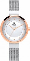 Photos - Wrist Watch Royal London 21428-11 