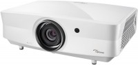 Projector Optoma ZK507 