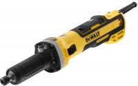 Photos - Grinder / Polisher DeWALT DWE4997 