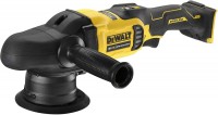 Photos - Grinder / Polisher DeWALT DCM848N 