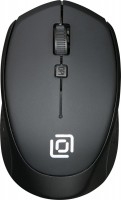 Photos - Mouse Oklick 488MW 