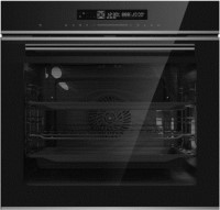 Photos - Oven Interline OMG 970 SCD BA 