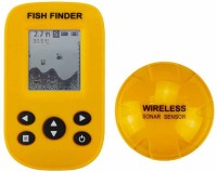 Photos - Fish Finder Joyle YDH-01A 