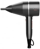 Hair Dryer Cecotec Bamba IoniCare 5500 