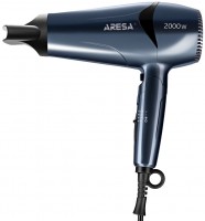 Photos - Hair Dryer Aresa AR-3215 