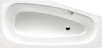 Photos - Bathtub Kaldewei Mini 157x70 cm