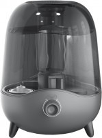 Photos - Humidifier Deerma DEM-F323 