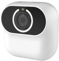 Photos - Surveillance Camera Xiaomi AI Camera Smart Geasture 