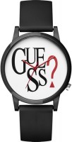 Photos - Wrist Watch GUESS V1021M1 