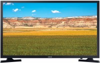 Photos - Television Samsung UE-32T4302 32 "