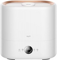 Photos - Humidifier Deerma DEM-ST636 