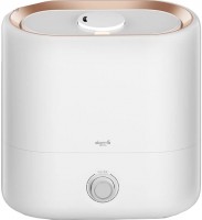 Photos - Humidifier Deerma DEM-ST635 