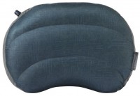 Photos - Camping Mat Therm-a-Rest AirHead Lite Down Pillow L 