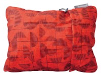 Photos - Camping Mat Therm-a-Rest Compressible Pillow M 