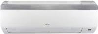 Photos - Air Conditioner Airwell HDD 9 DCI 25 m²
