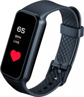 Smartwatches Beurer AS 99 