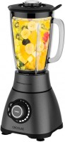 Photos - Mixer Cecotec Power Titanium 1800 Smart black