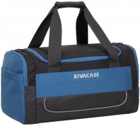 Photos - Travel Bags RIVACASE Mercantour 5235 