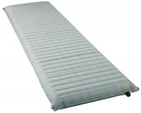 Camping Mat Therm-a-Rest NeoAir Topo L 
