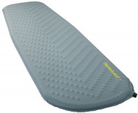 Camping Mat Therm-a-Rest Trail Lite WR 