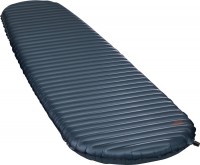 Camping Mat Therm-a-Rest NeoAir UberLite L 