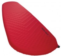 Photos - Camping Mat Therm-a-Rest ProLite Plus WR 