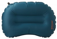 Camping Mat Therm-a-Rest AirHead Lite Pillow L 