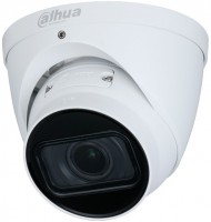 Photos - Surveillance Camera Dahua DH-IPC-HDW2531TP-ZS-S2 